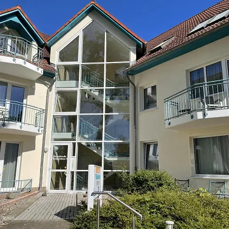 Apartment 33 *