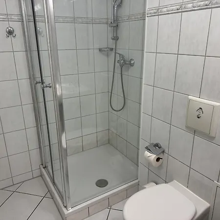 33- Mit Balkon Appartamento