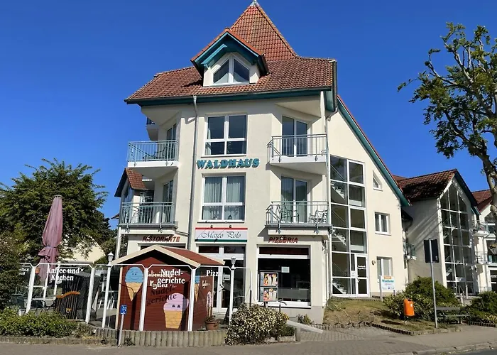 33- Mit Balkon شقة *