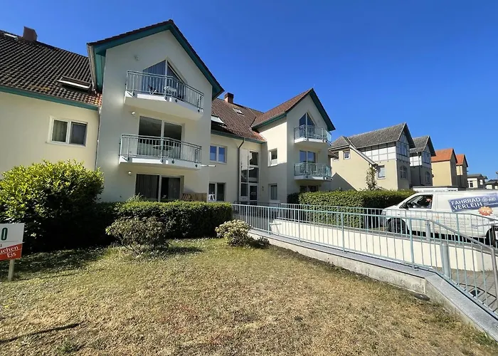 33- Mit Balkon زيمبين