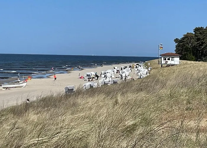 33- Mit Balkon شقة