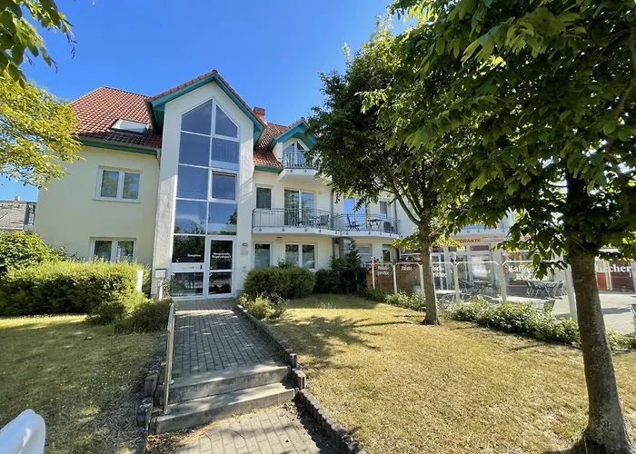 33- Mit Balkon زيمبين