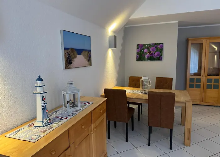 شقة 33- Mit Balkon زيمبين