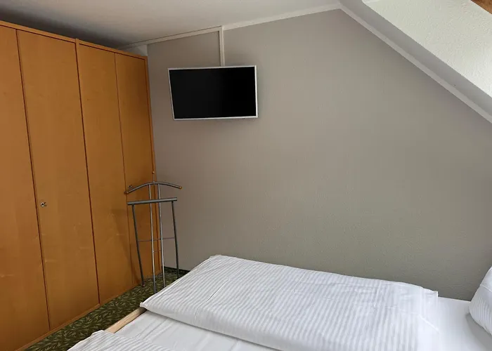 شقة 33- Mit Balkon زيمبين